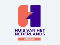 Huis van het Nederlands Brussel